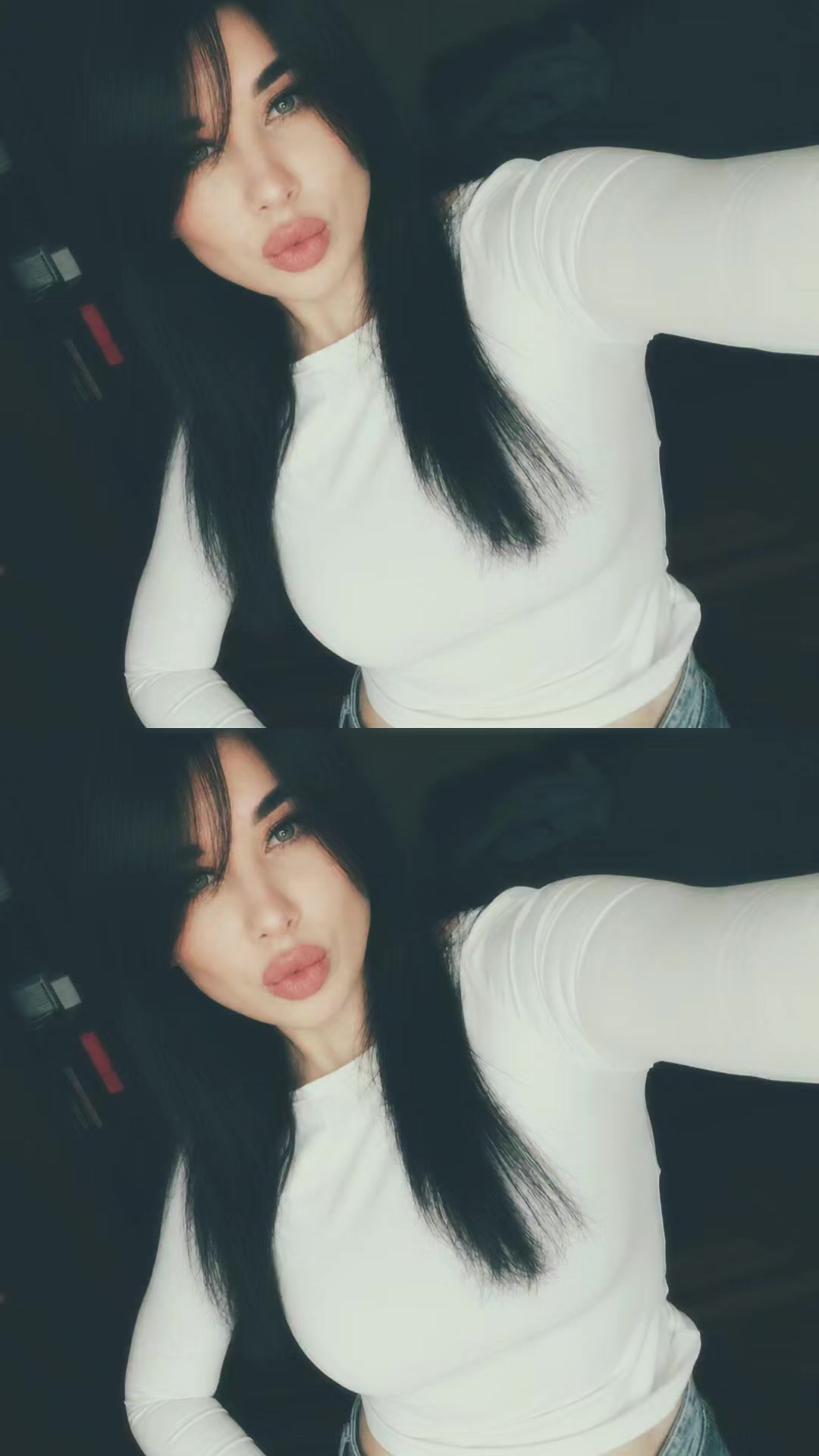 @Алиса 🫦