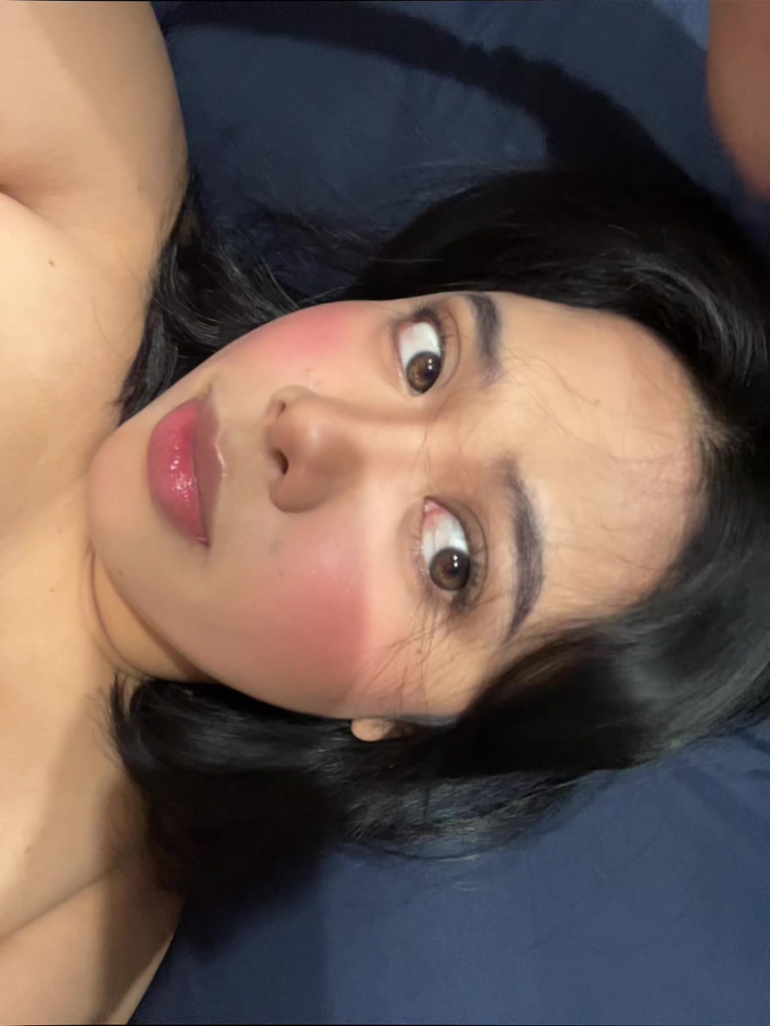 @Marxxxies