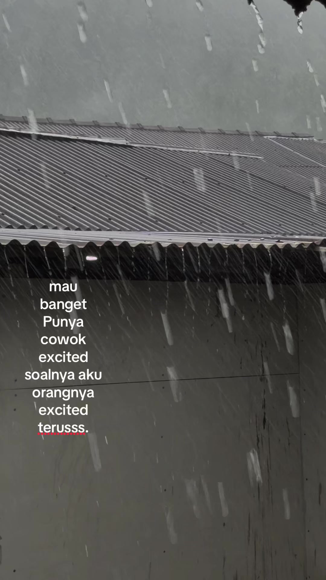 @๐๐ถ๐ฎ๐ป๐
