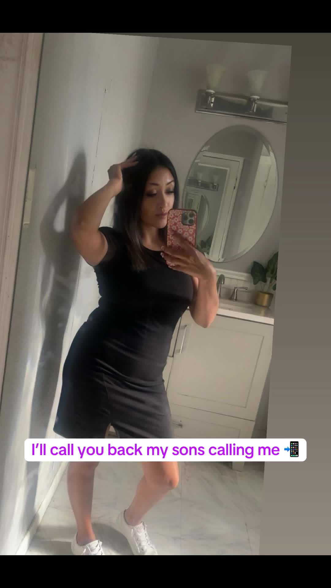 @IssaB ✨