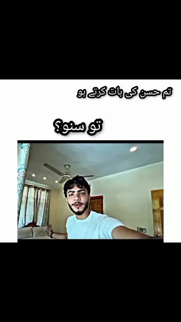 @cheery x Abdullah 💫