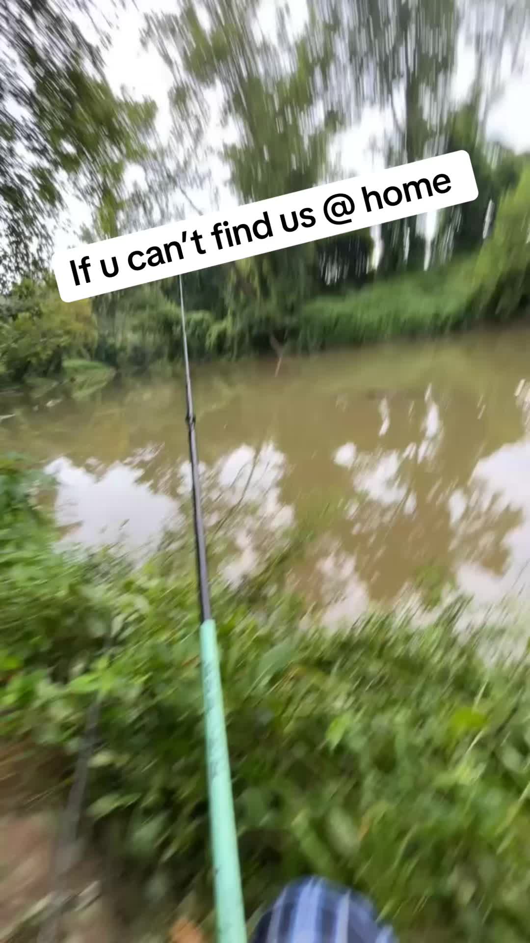@Sarah May