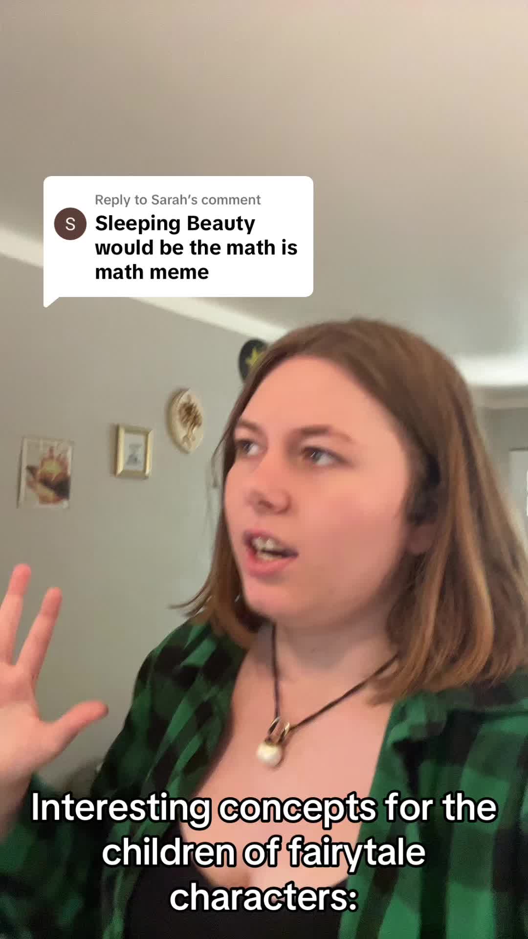 @Pinkypiecosplays! <3