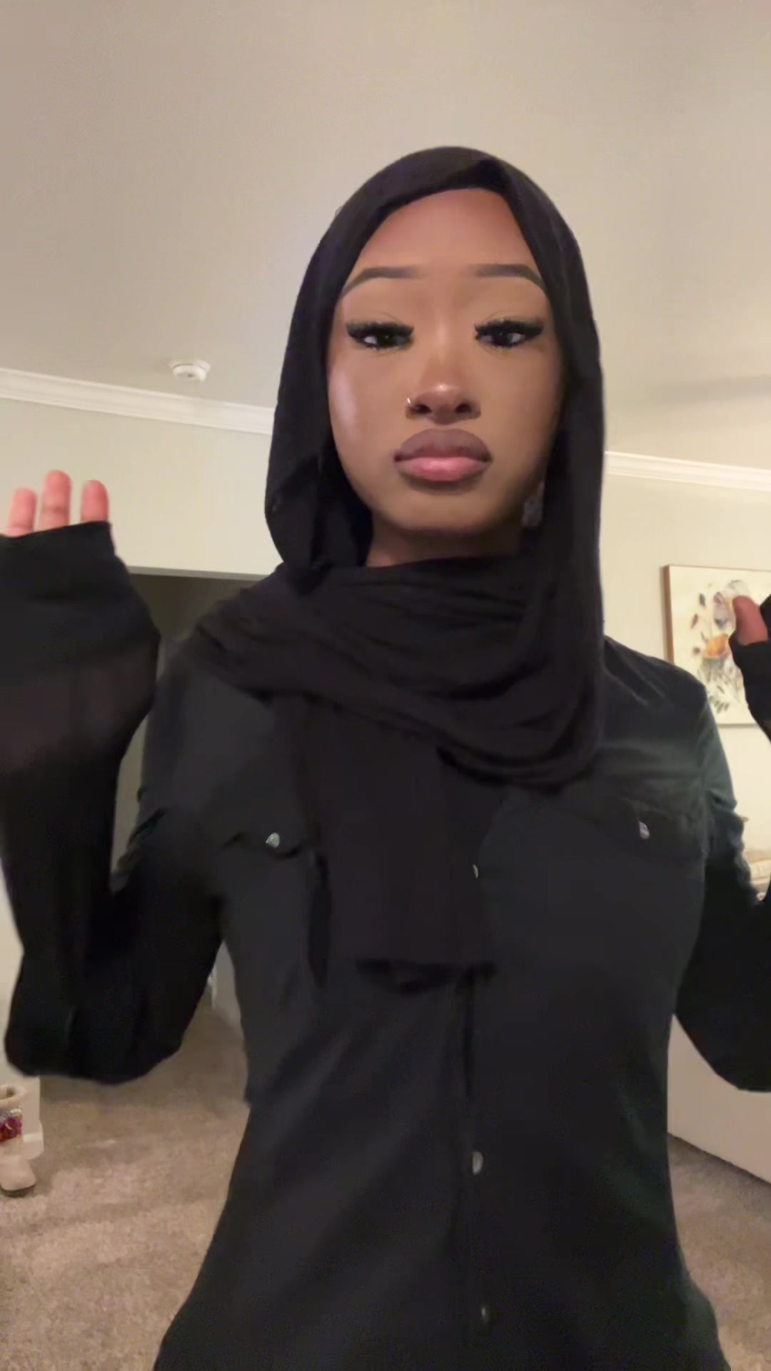 @fatimah