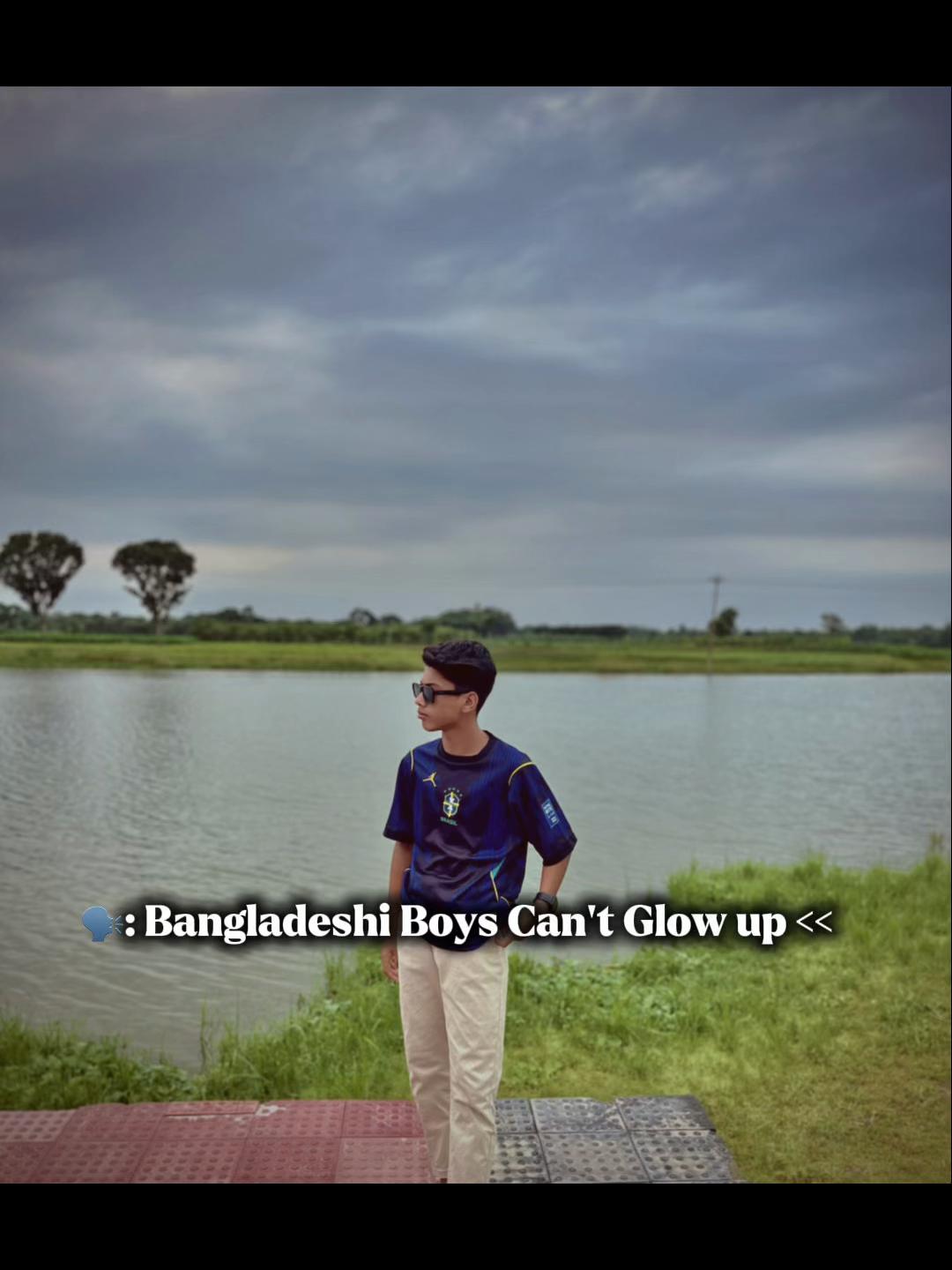 @🍁 Ꭺʙʜɪ Bʙź 🇧🇩🦄