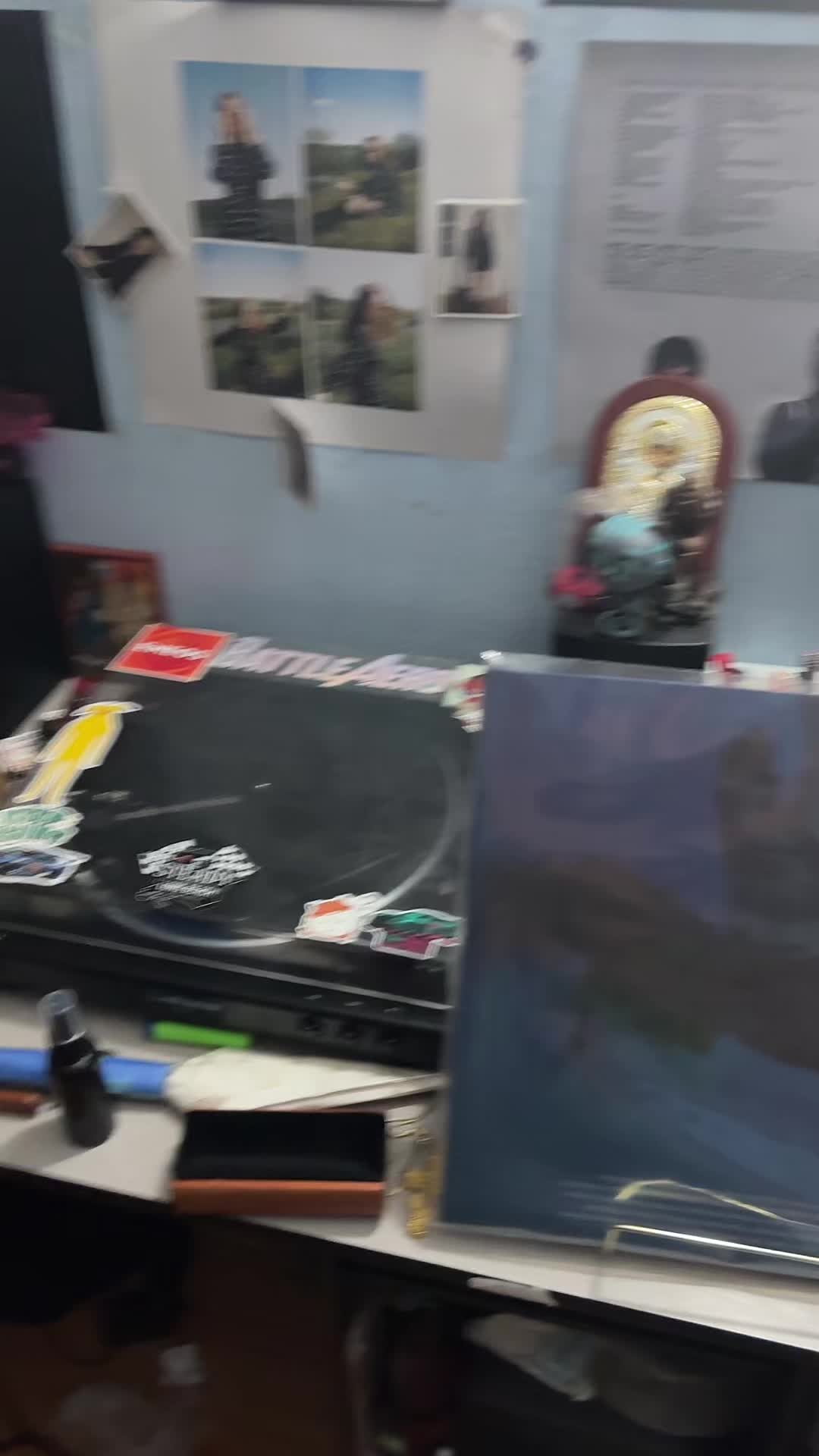 @Kslvnohfan90☦️|-/