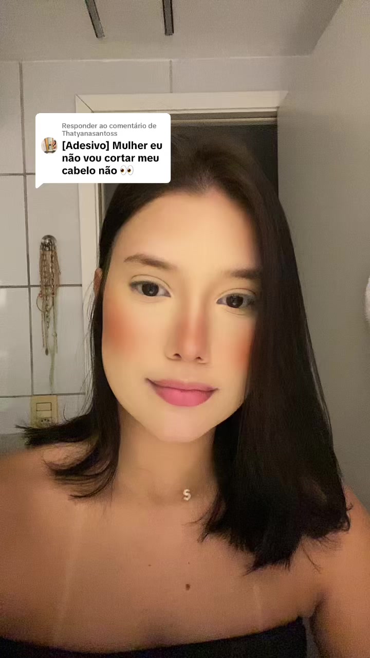 @Sara Malta