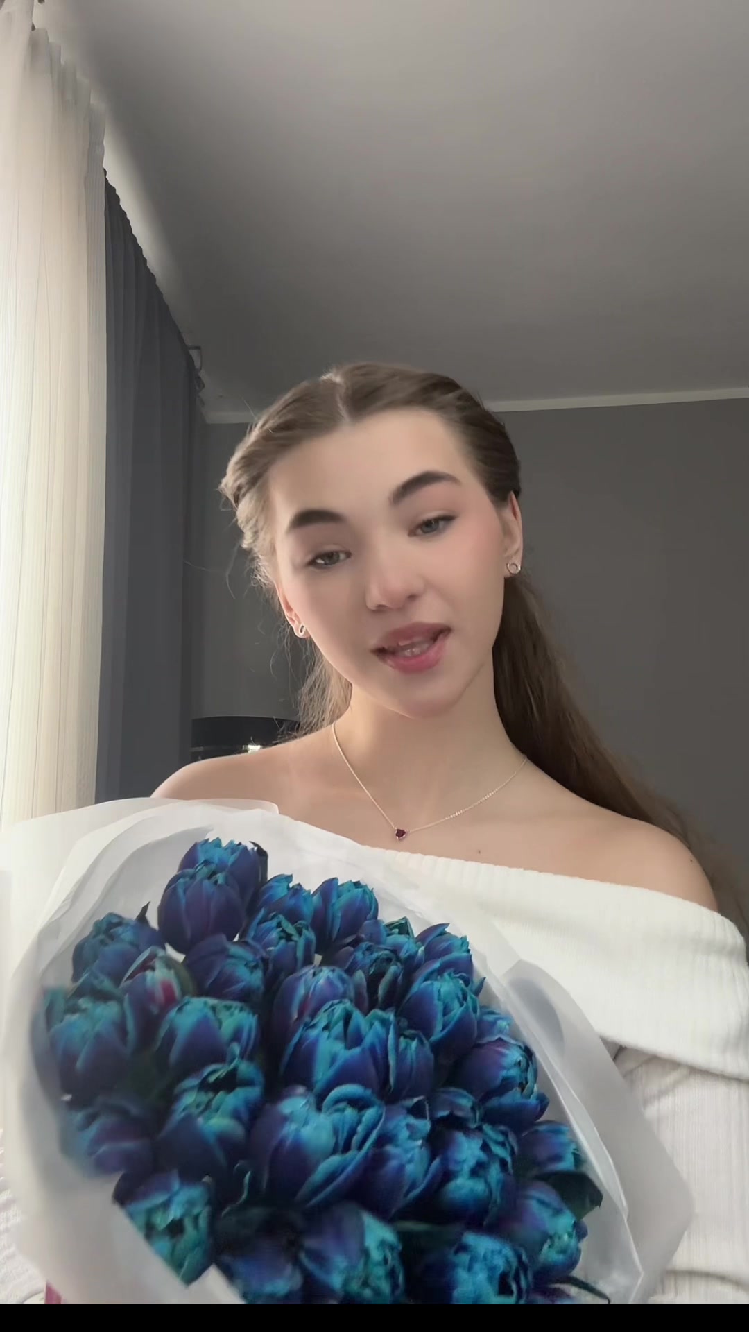 @kaat.erinee💋