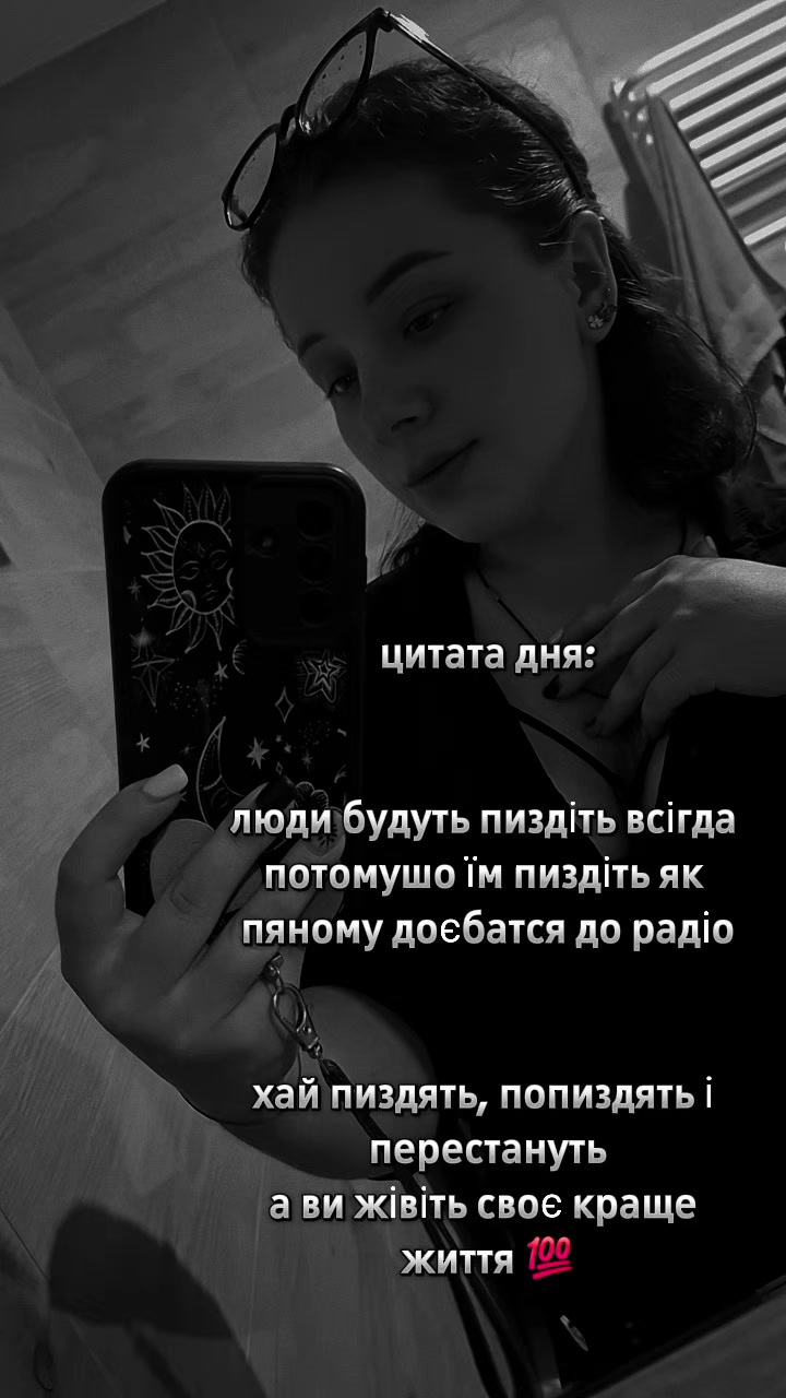 @history_maker💭