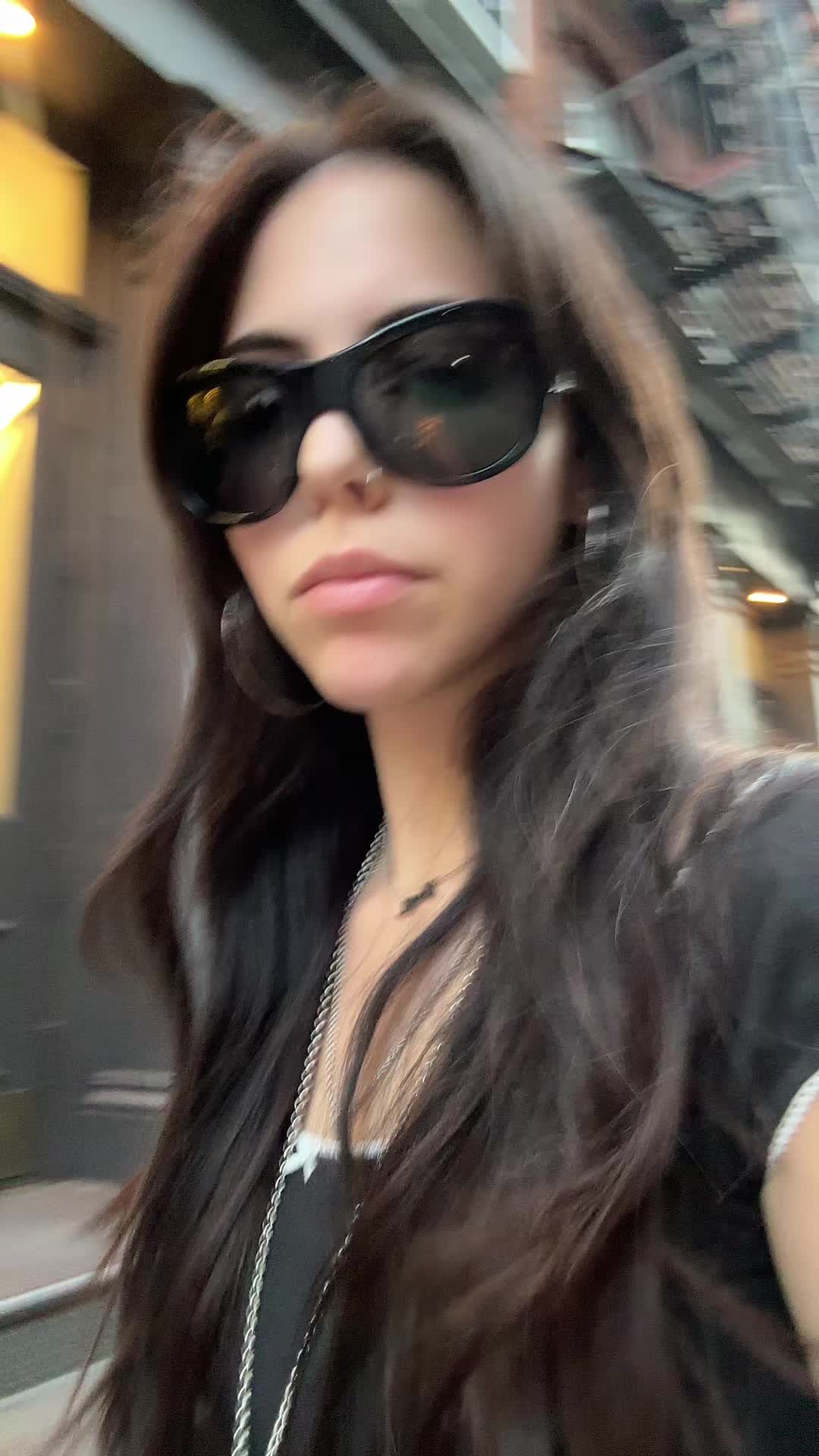 @Noa