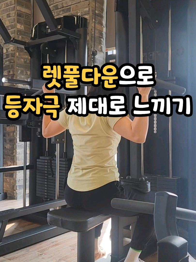 @두잇지민