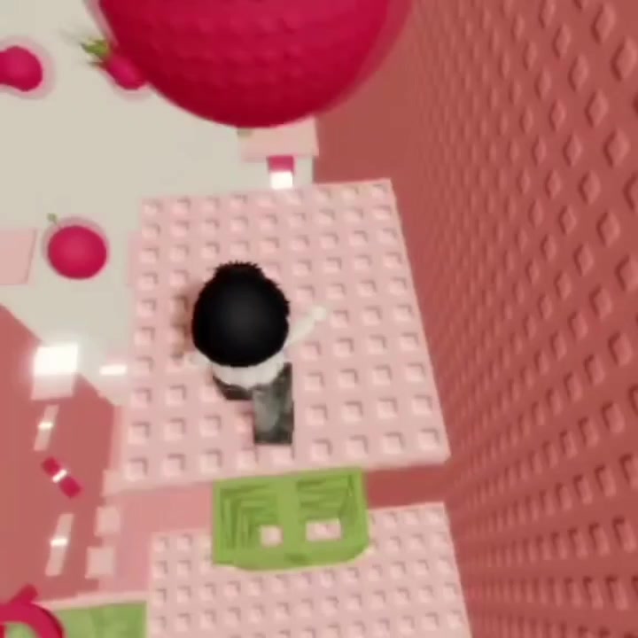 @J E R I