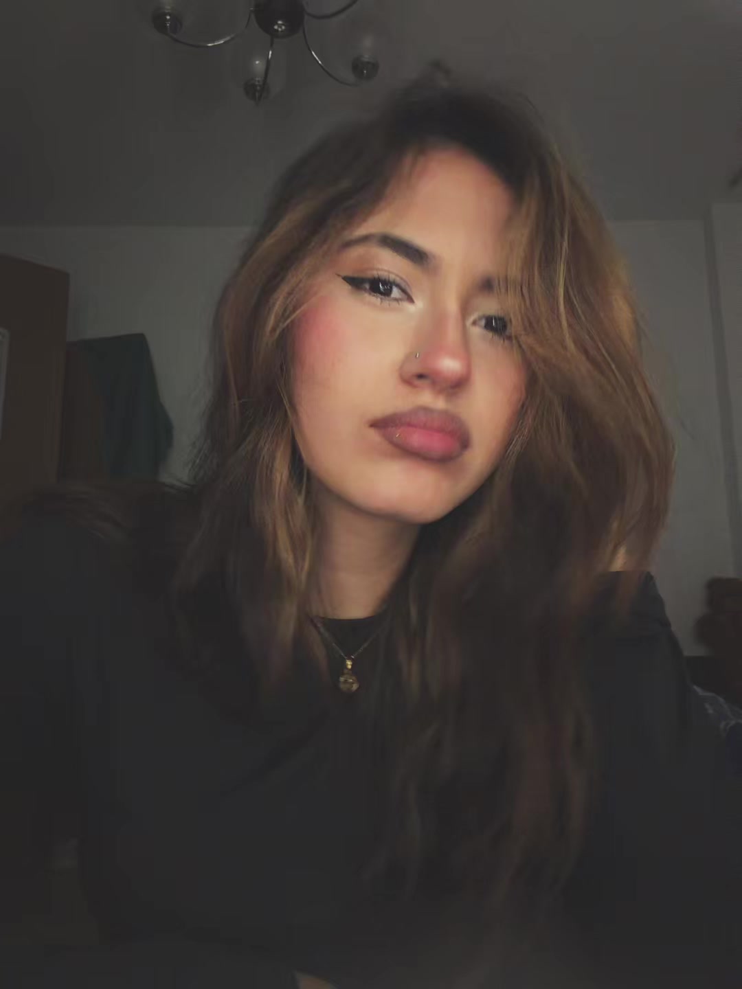 @stefyy_os