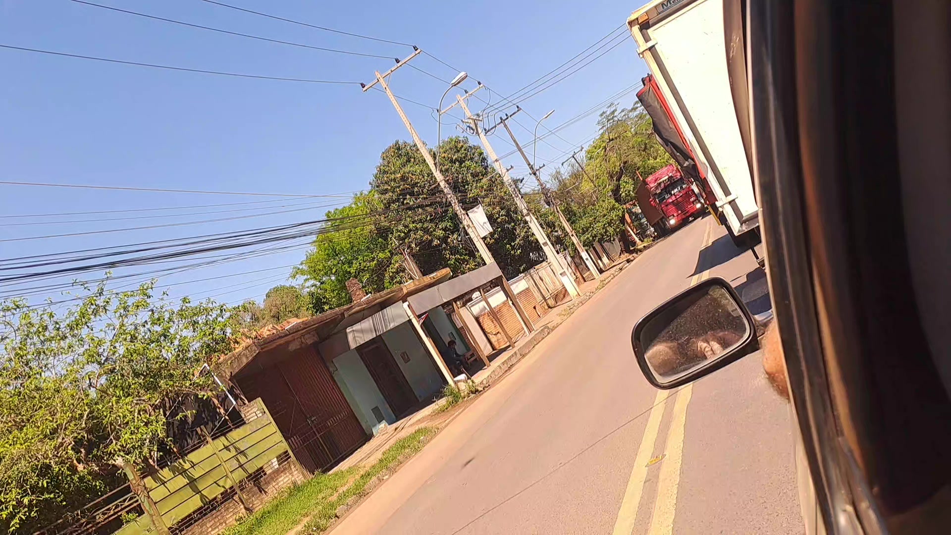@†★BUSES_RANDON_PY★†
