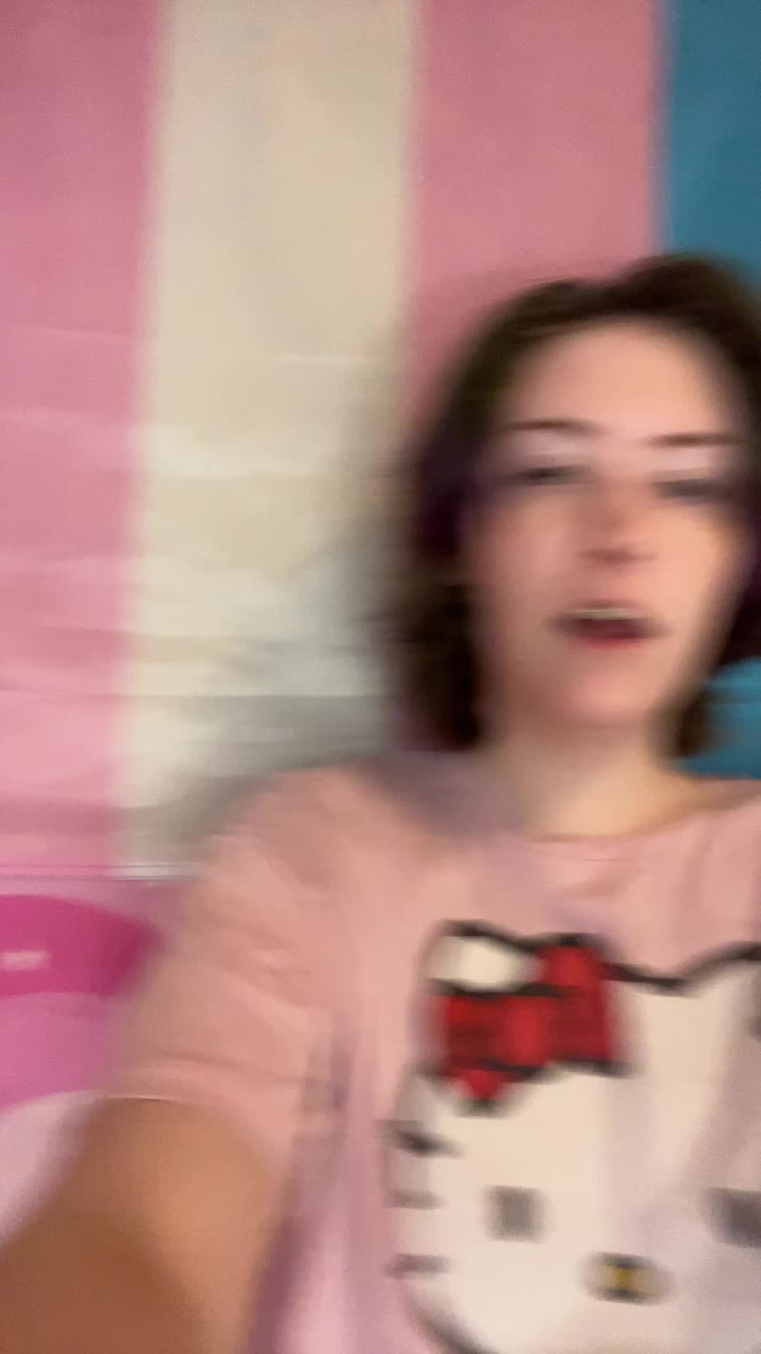 @bbyjean