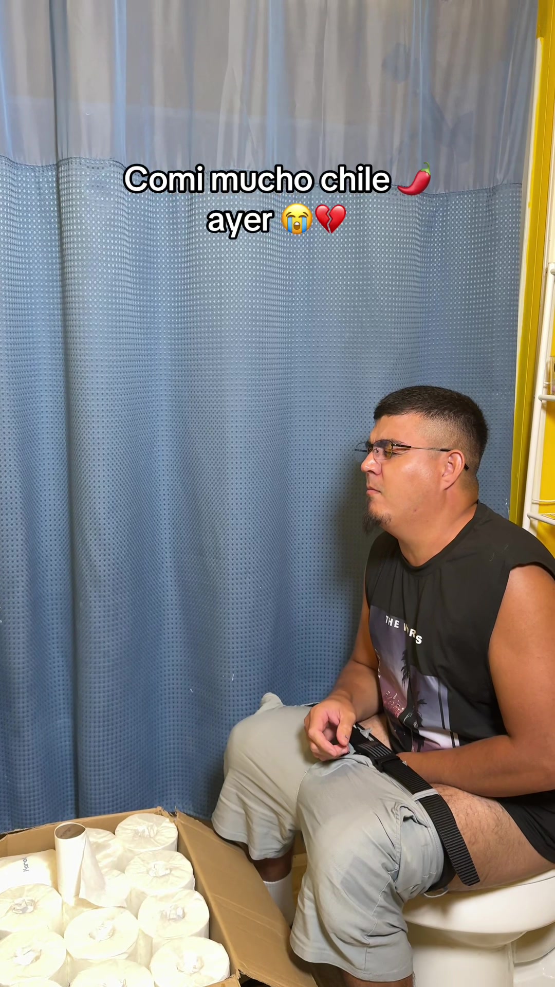 @ronyandara45