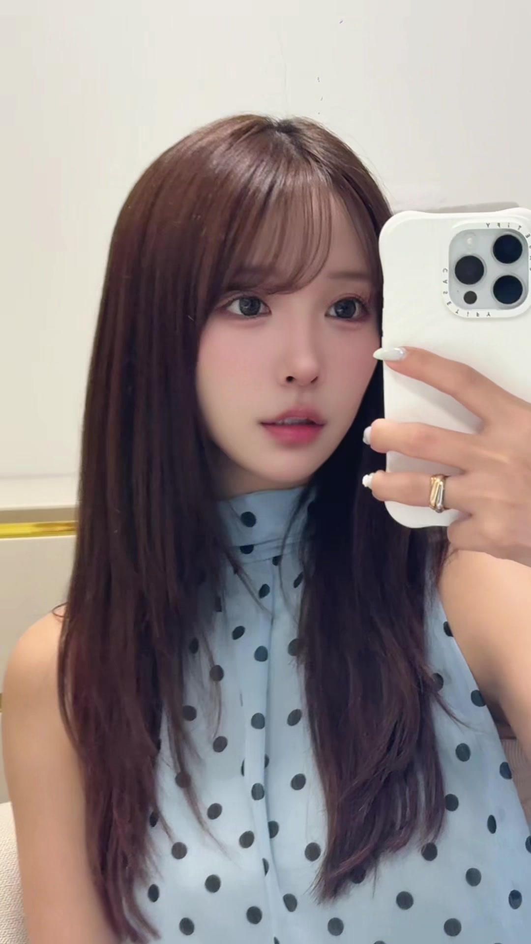 @三上悠亜
