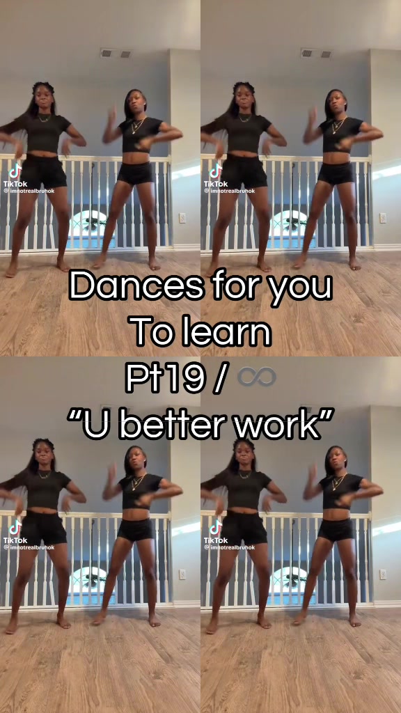 @Dancesforyoutolearn🫧✨