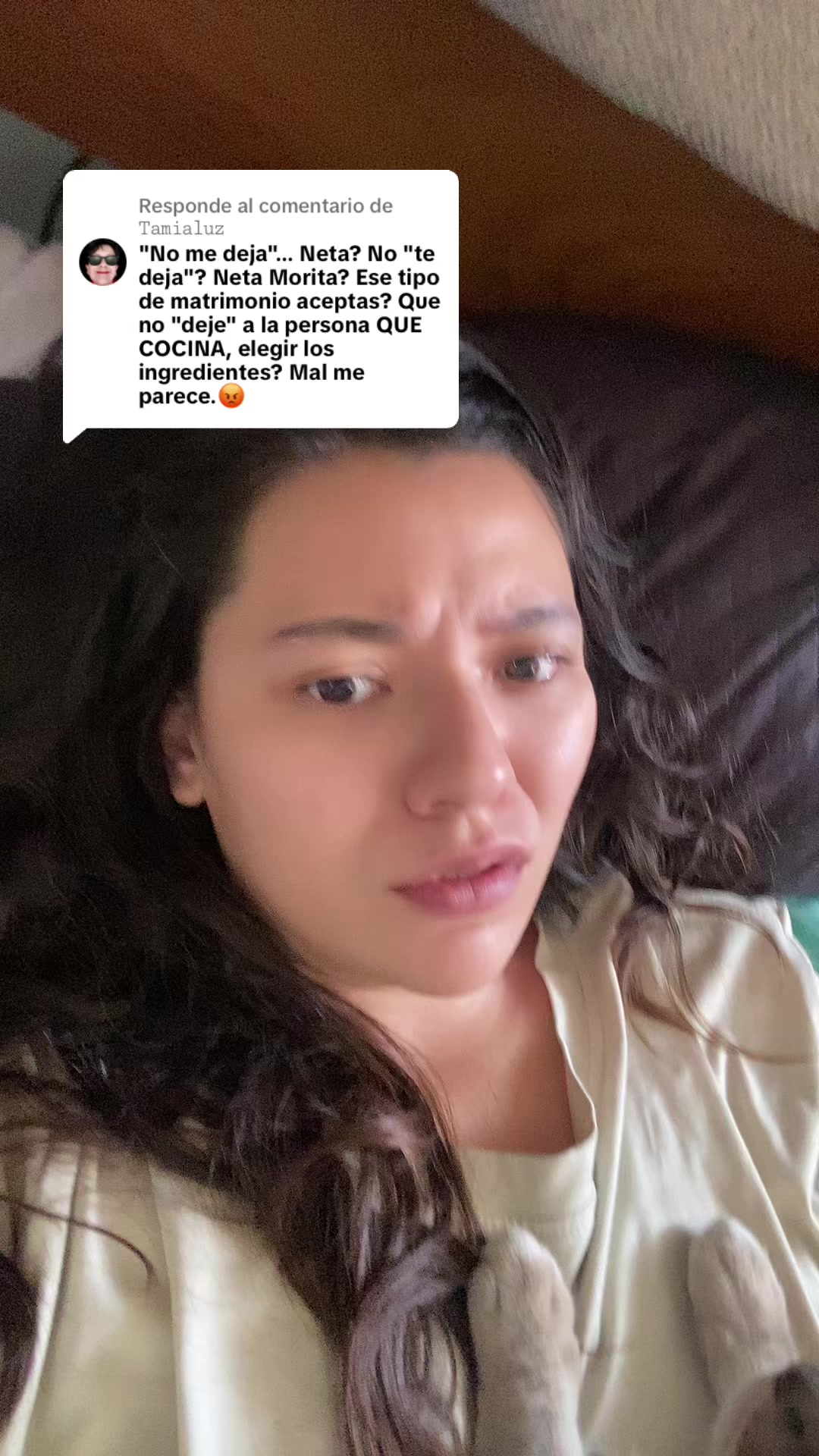@soy.morita