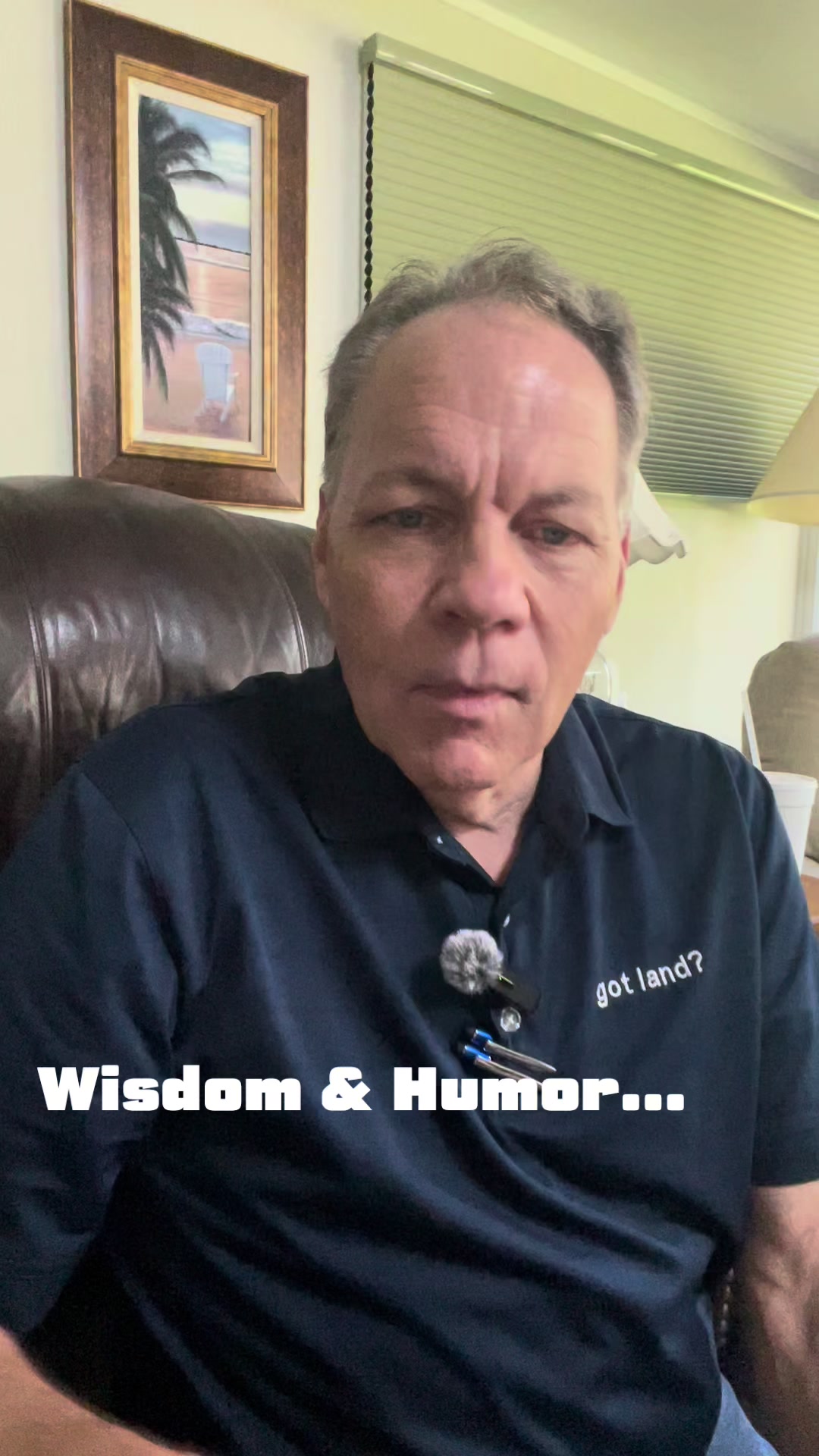 @scott_keller_realtor