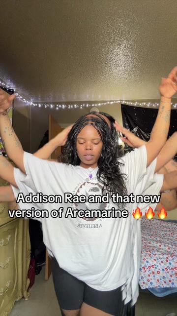 @๐ช ThisDivineBeing ๐ช