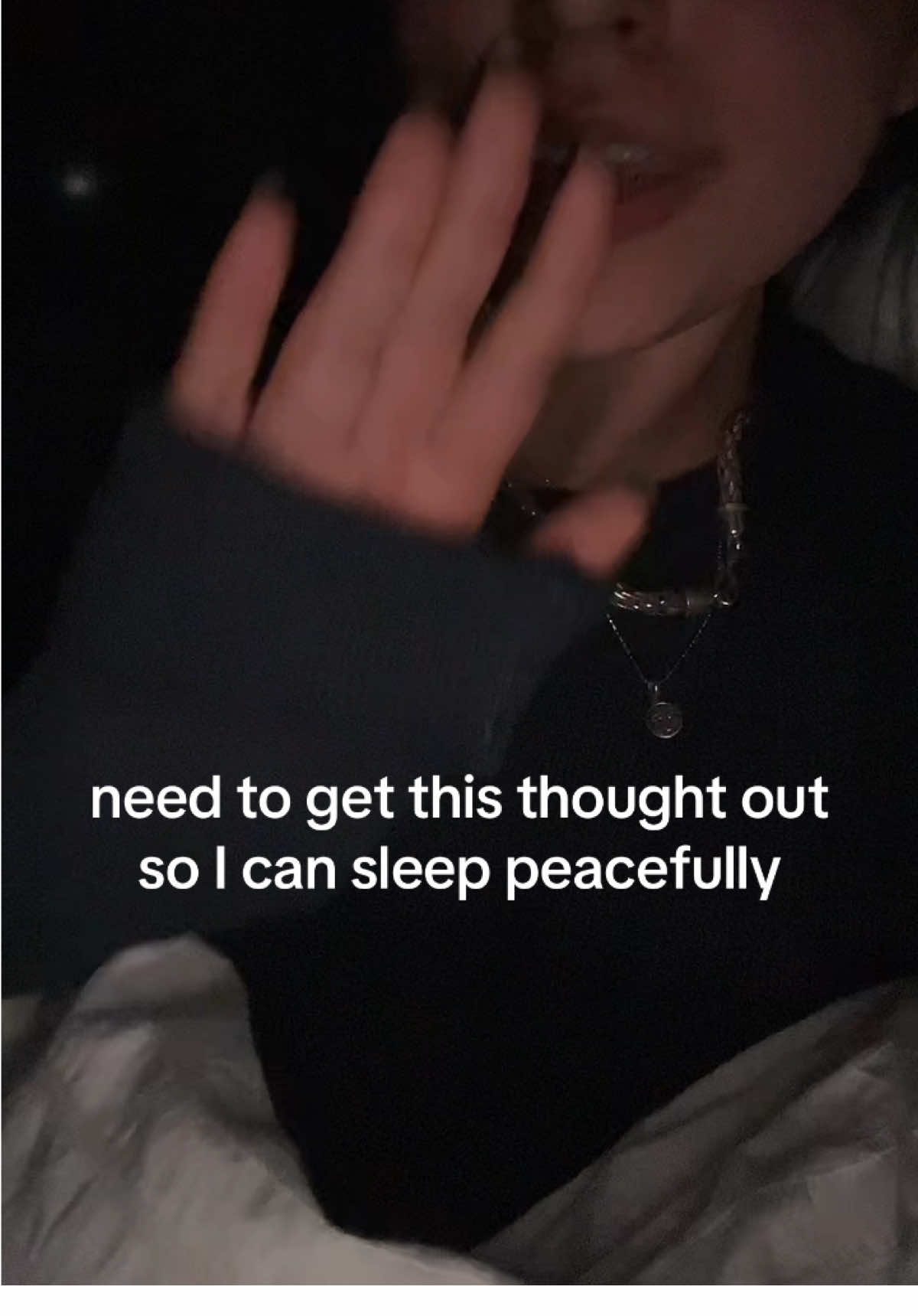 @מאיה