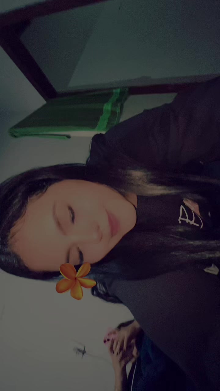 @Mari Alves