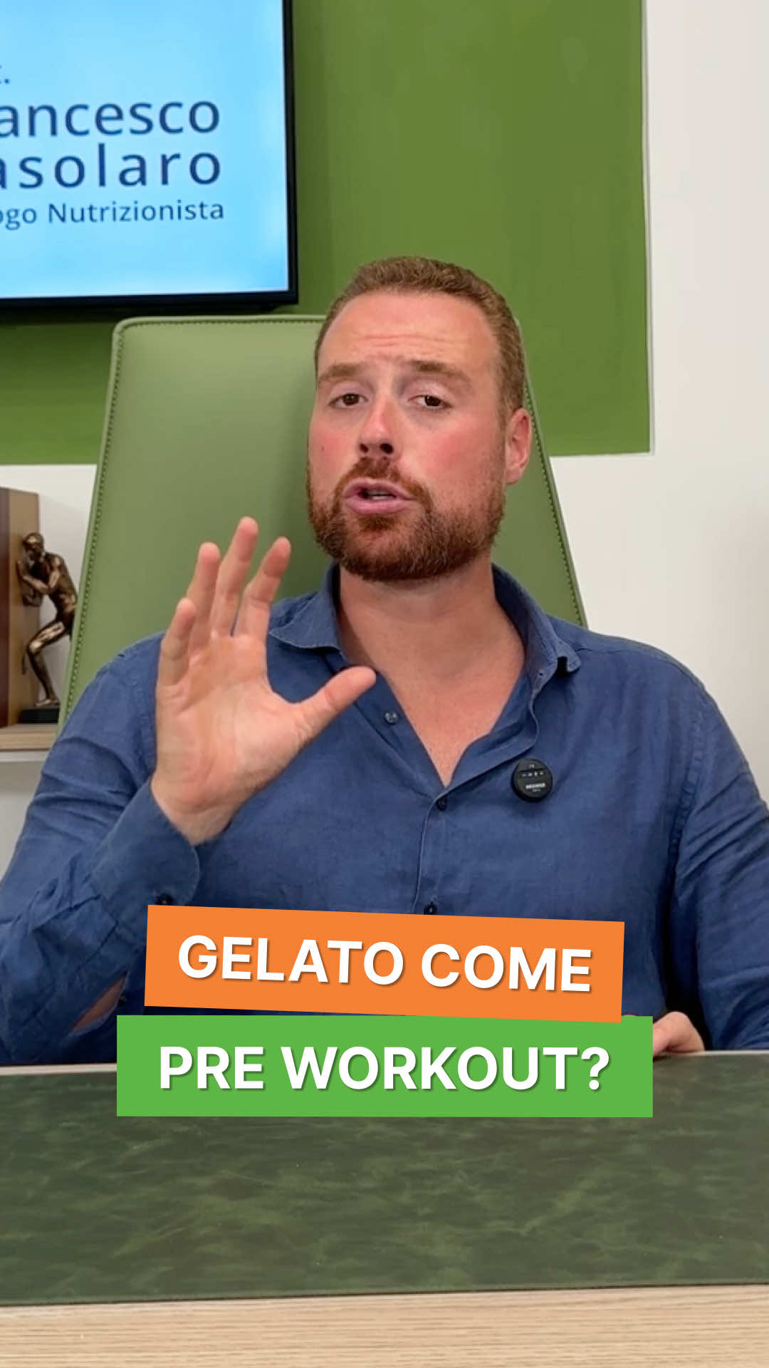 @Dr. Francesco Casolaro