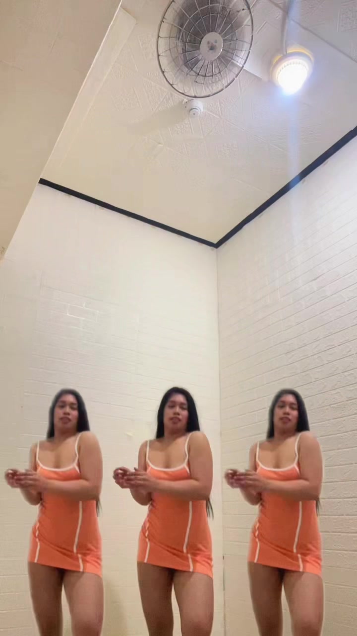 @Unni🦋💃🏼🍑🏳️
