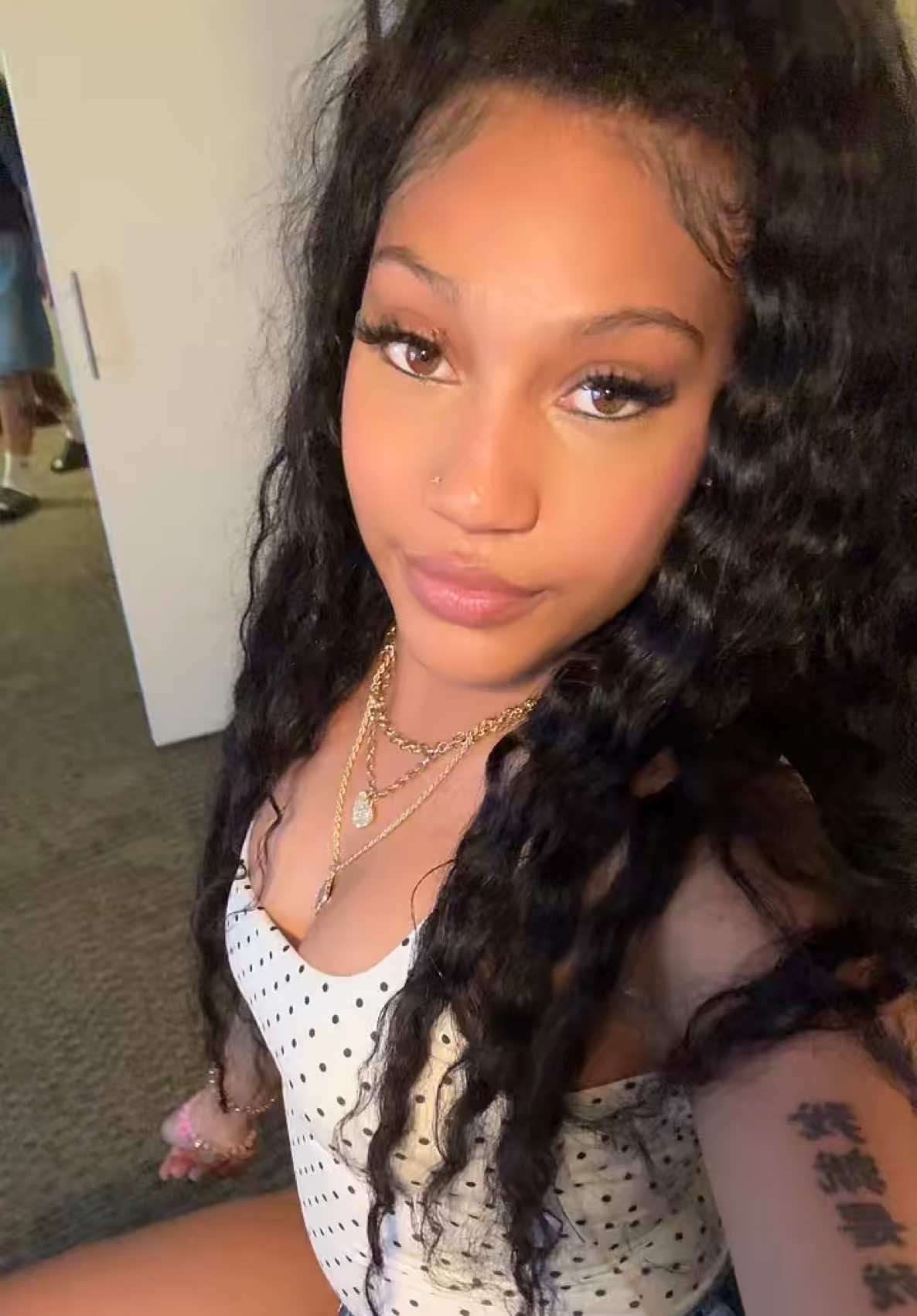 @Naya 💞🧸