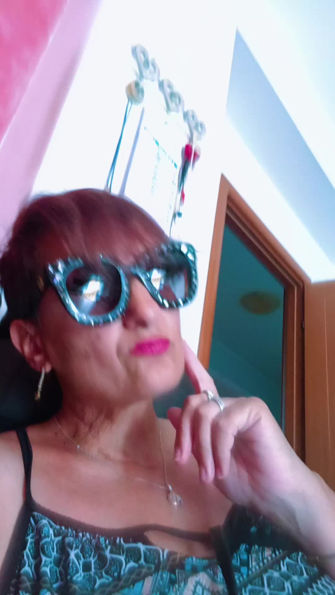 @Creami