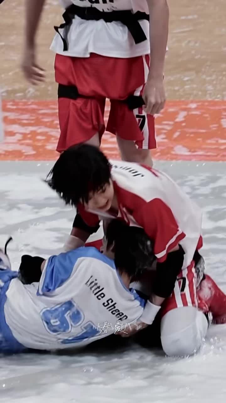 @๐๐หโๆ็ฝ•๐๐ข๐ก๐๐ง๐ แฏโ