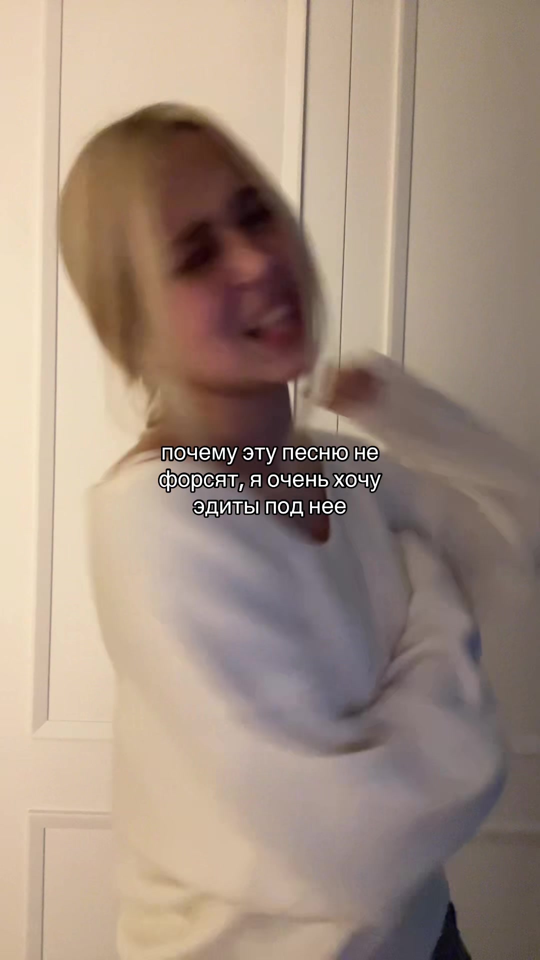 @кирюха⁸⁸