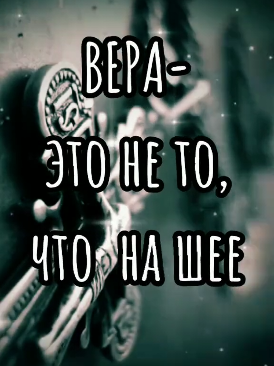 @🍀🅻🅴🅽🅰🍀