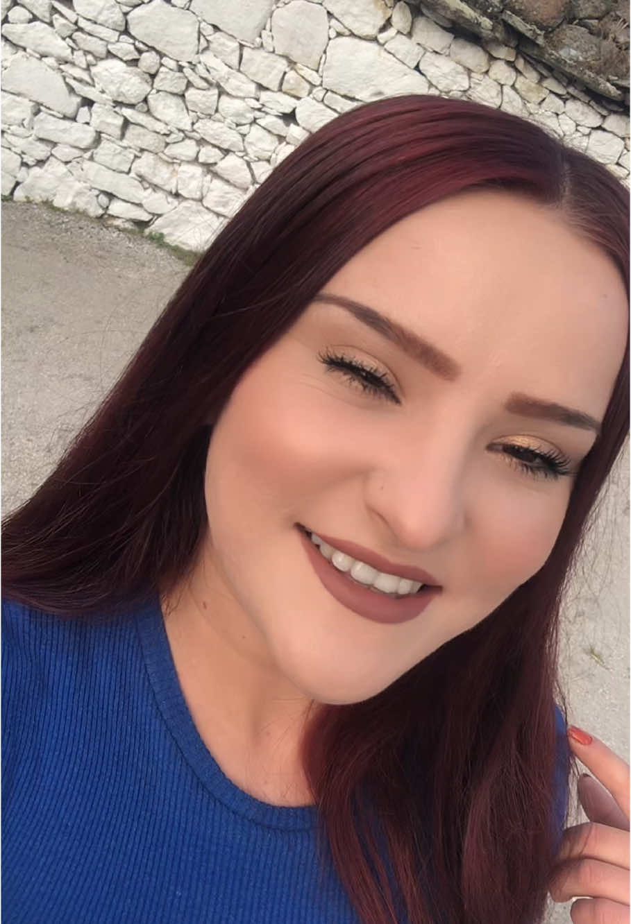 @Cansu Dinçer