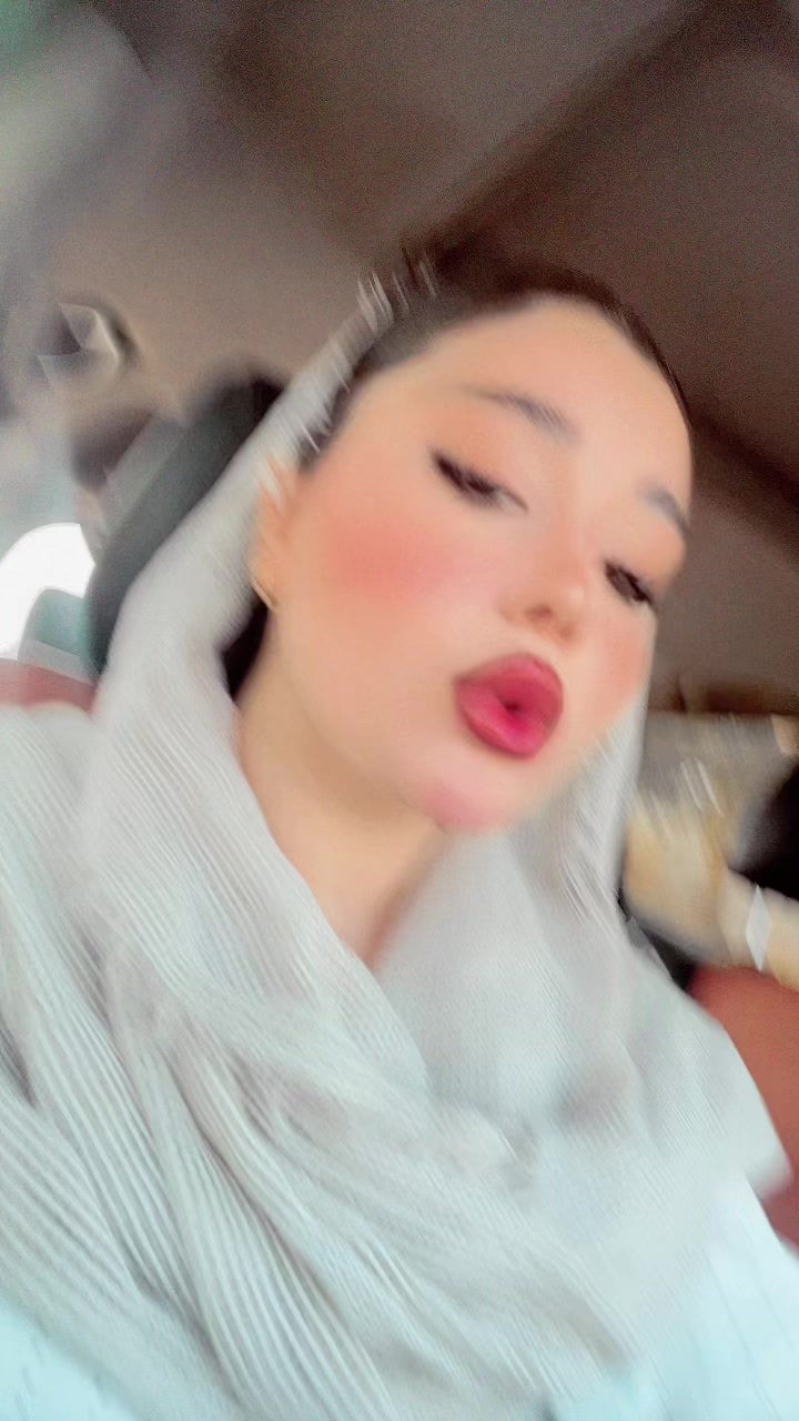 @shivaw🦋