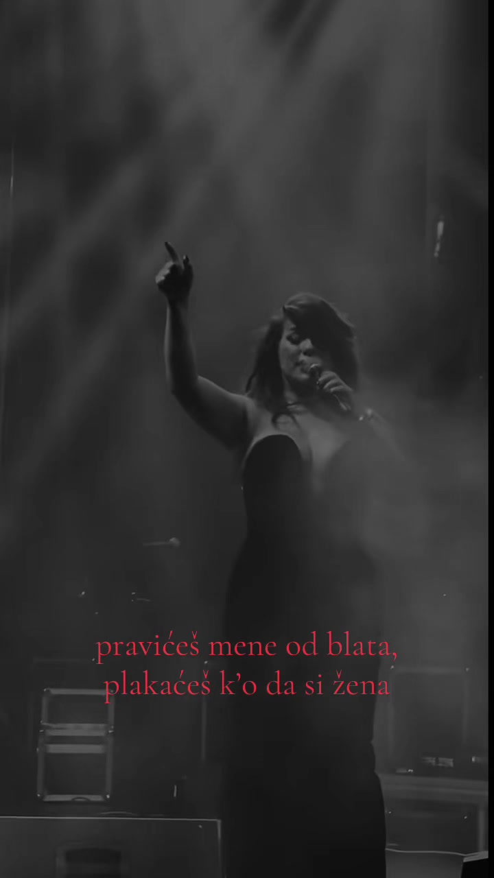 @balkanmusic.11
