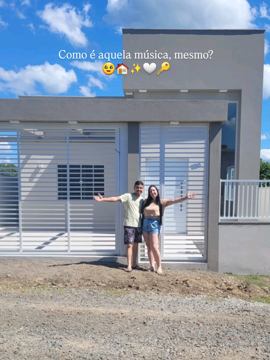 @Fernanda Helena
