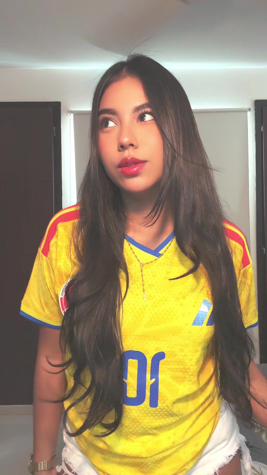 @isalopp