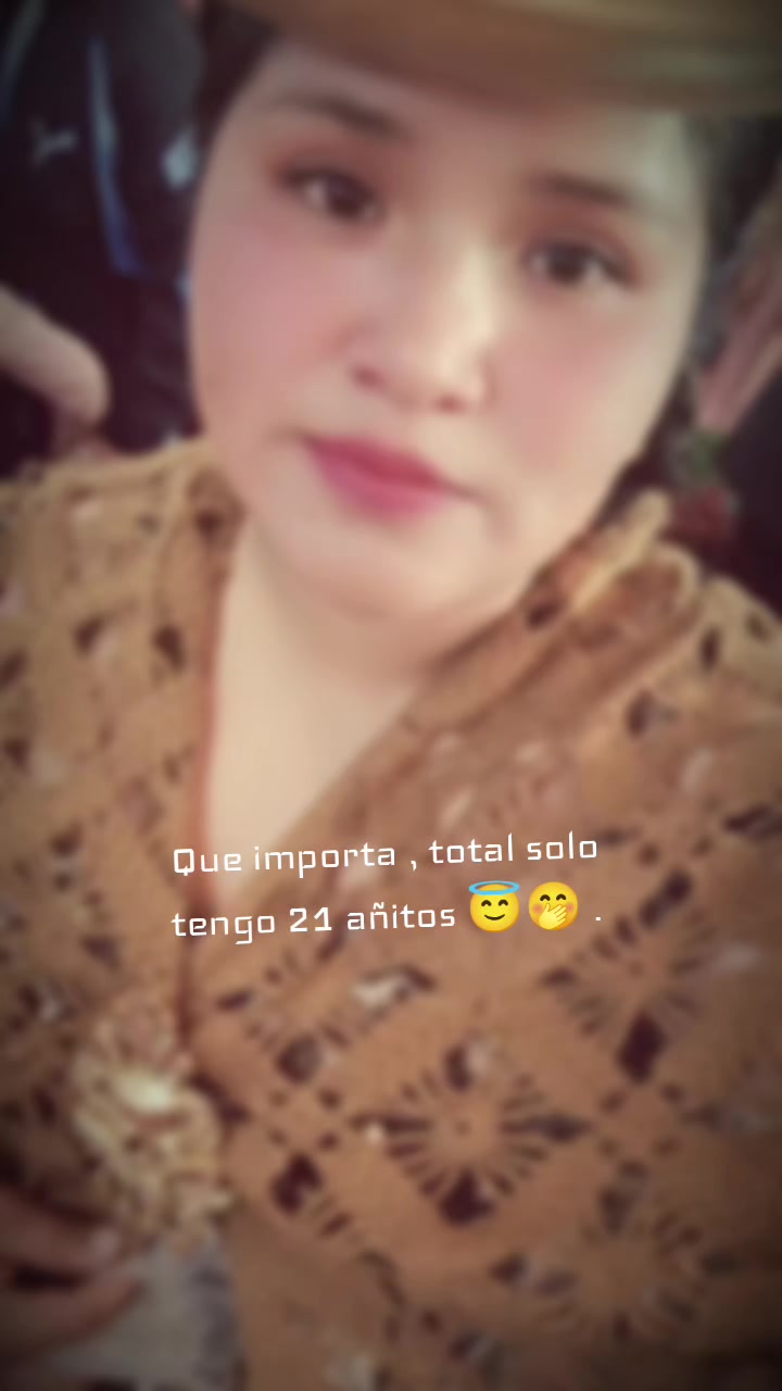 @Melu 💗.