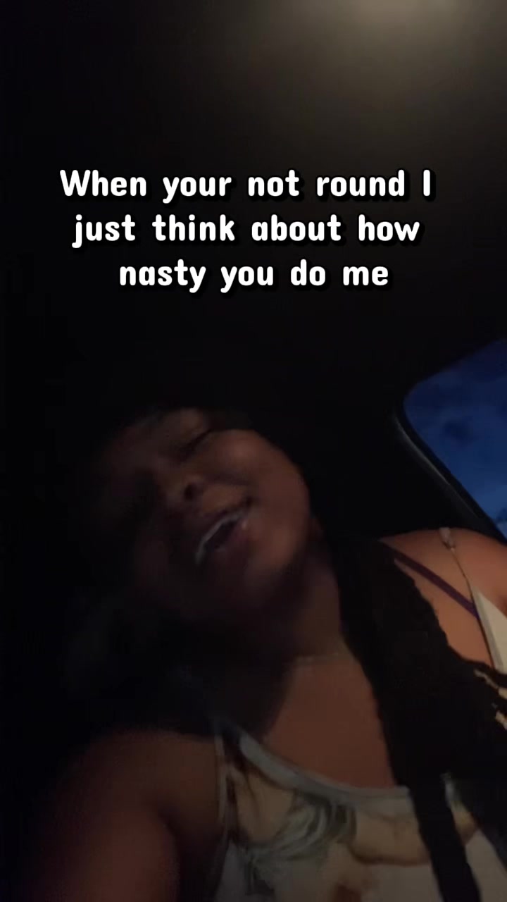 @Zred