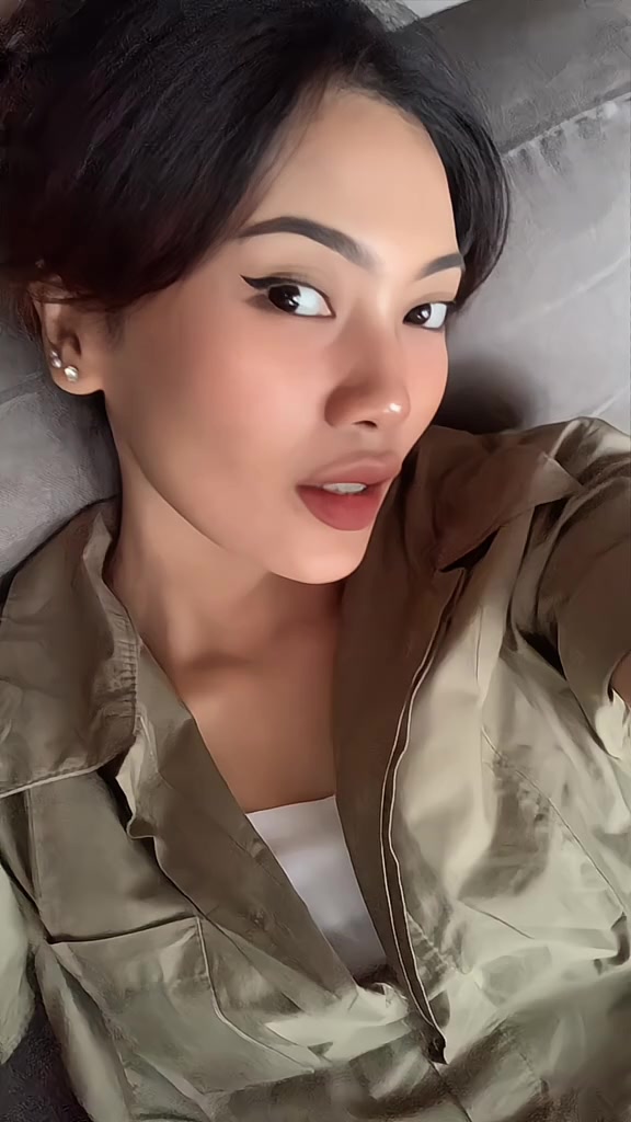 @Kartika marito