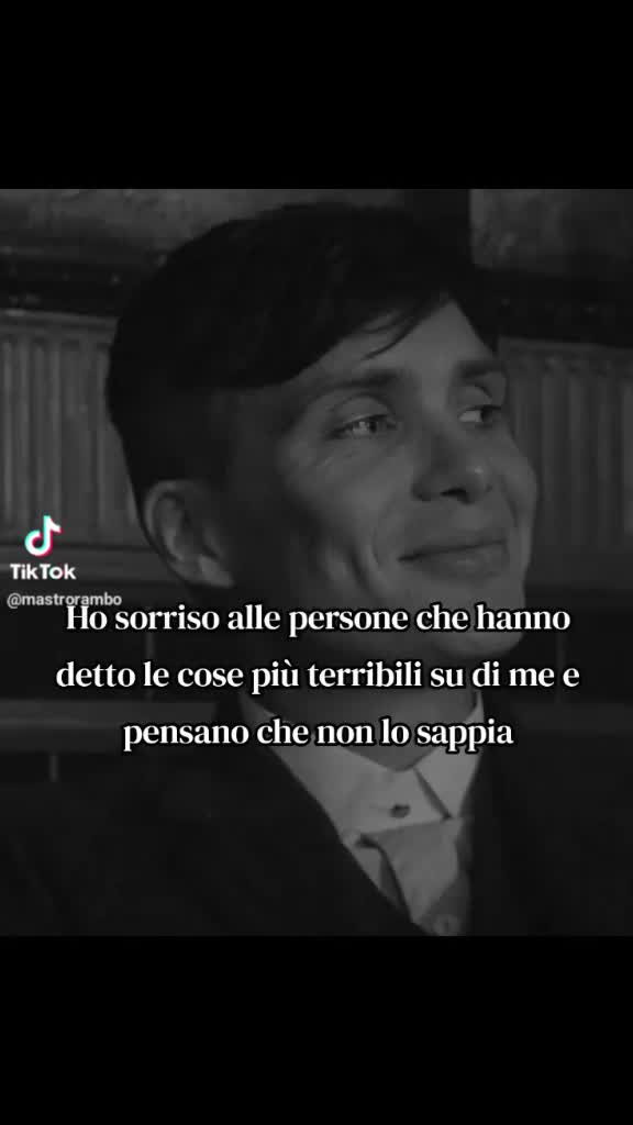 @universale