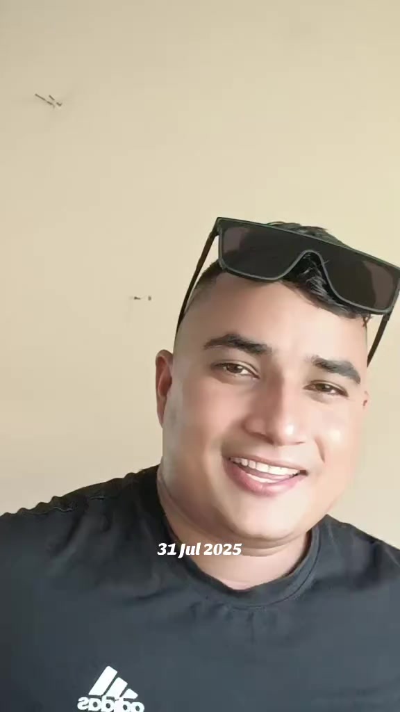 @kumar bhandari