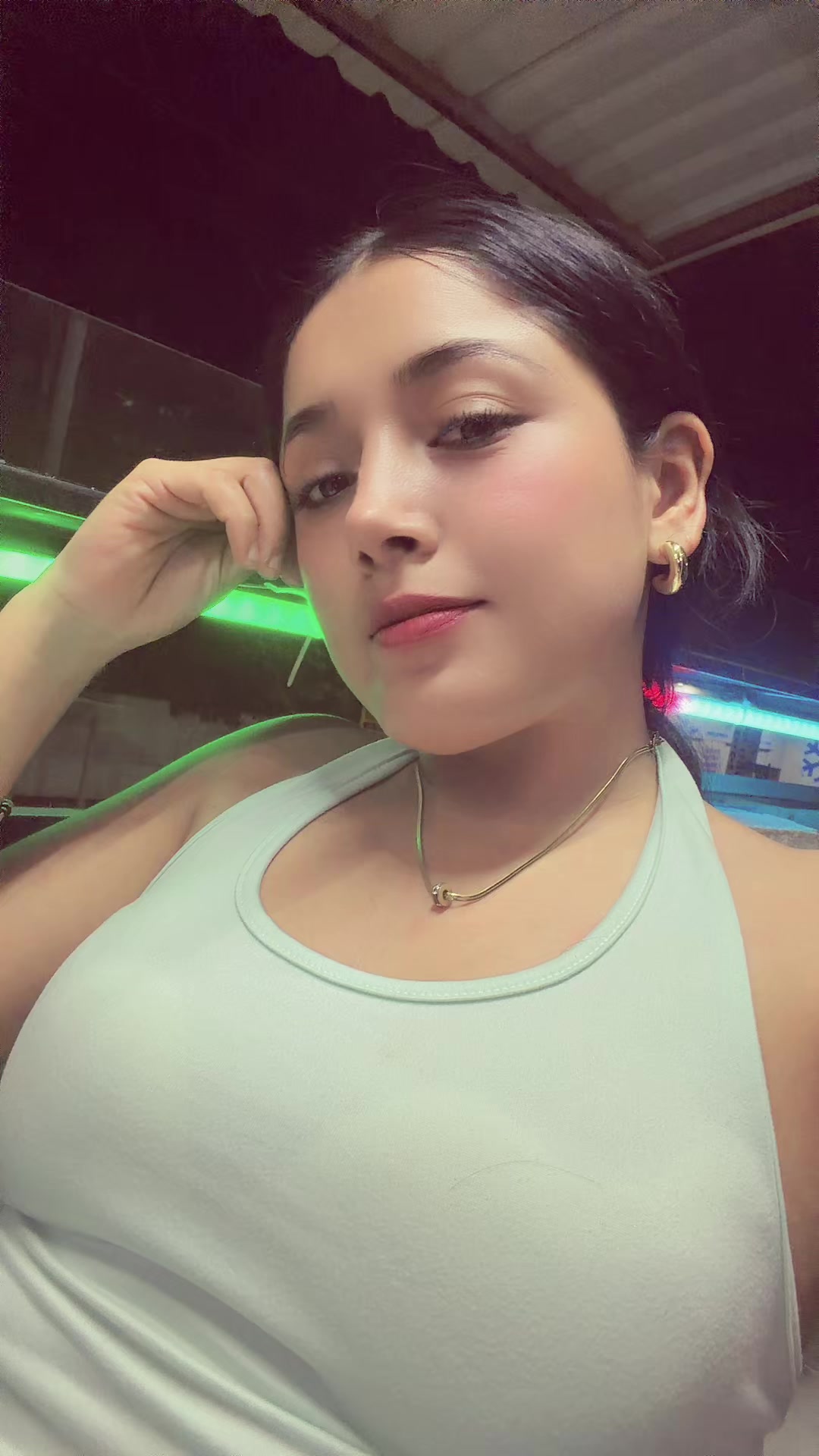 @Ramirez Cameras Dany
