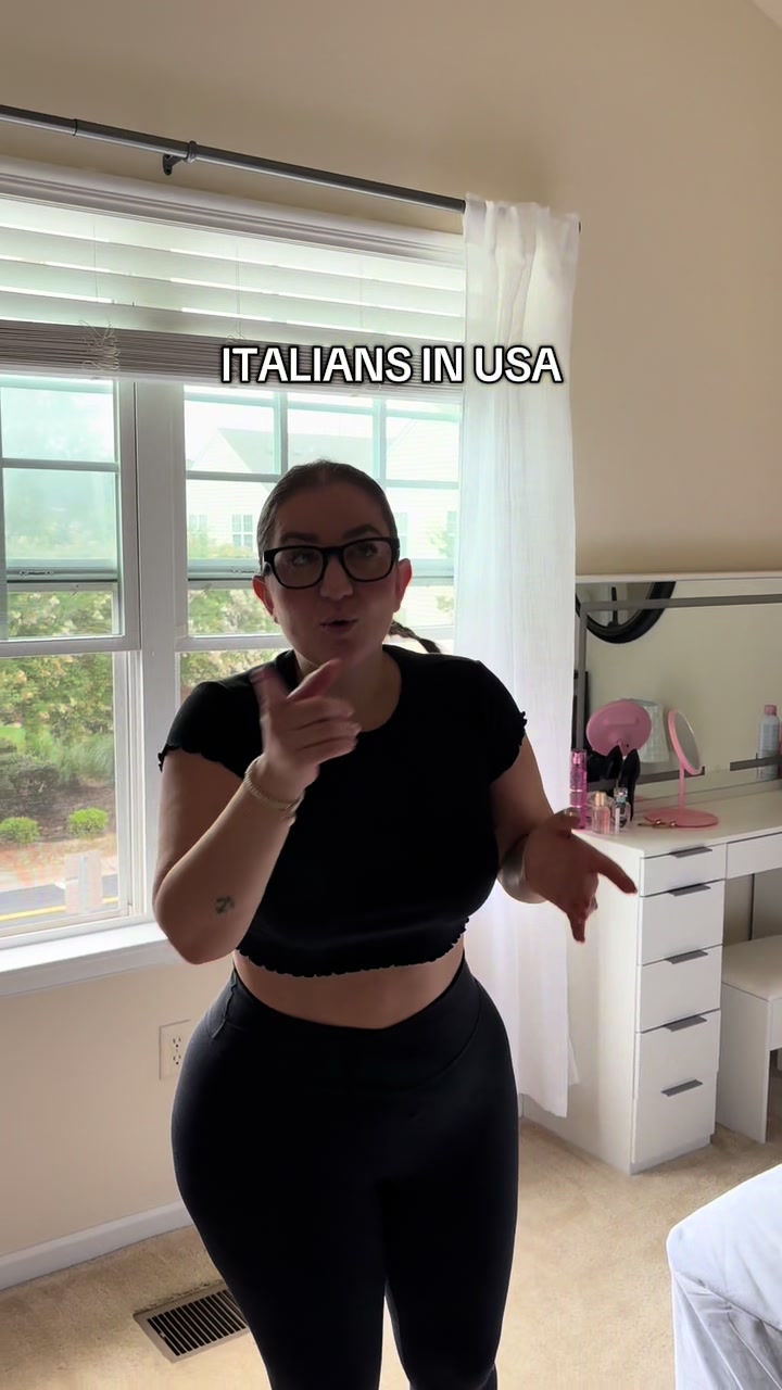 @iLaria 🇮🇹🇺🇸