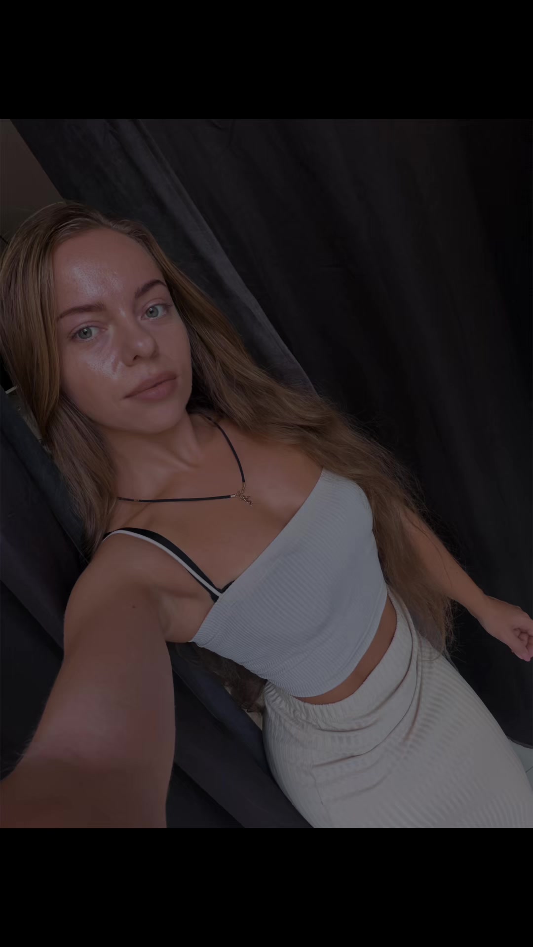 @vika20_1994