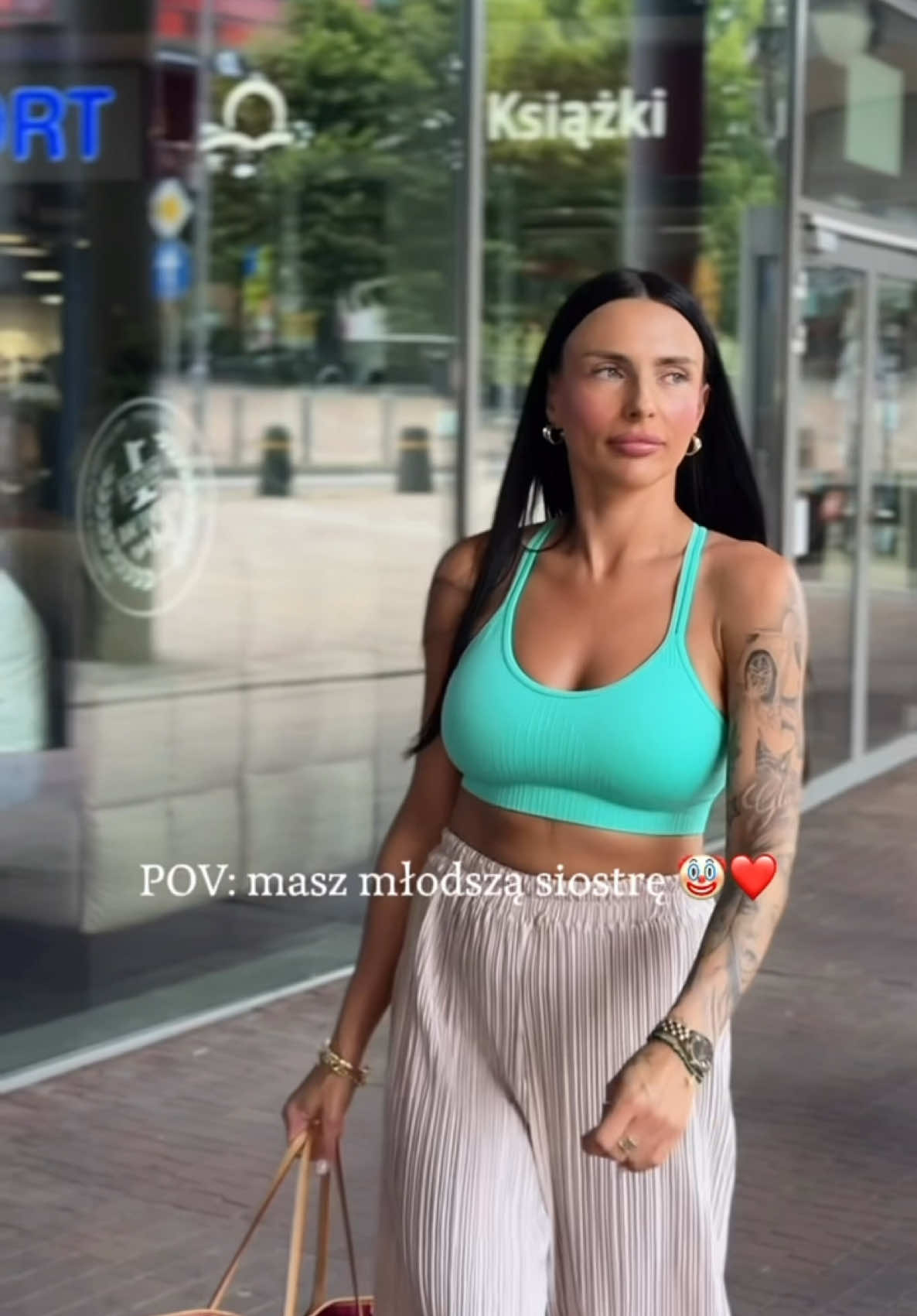 @agatamaluje.pl