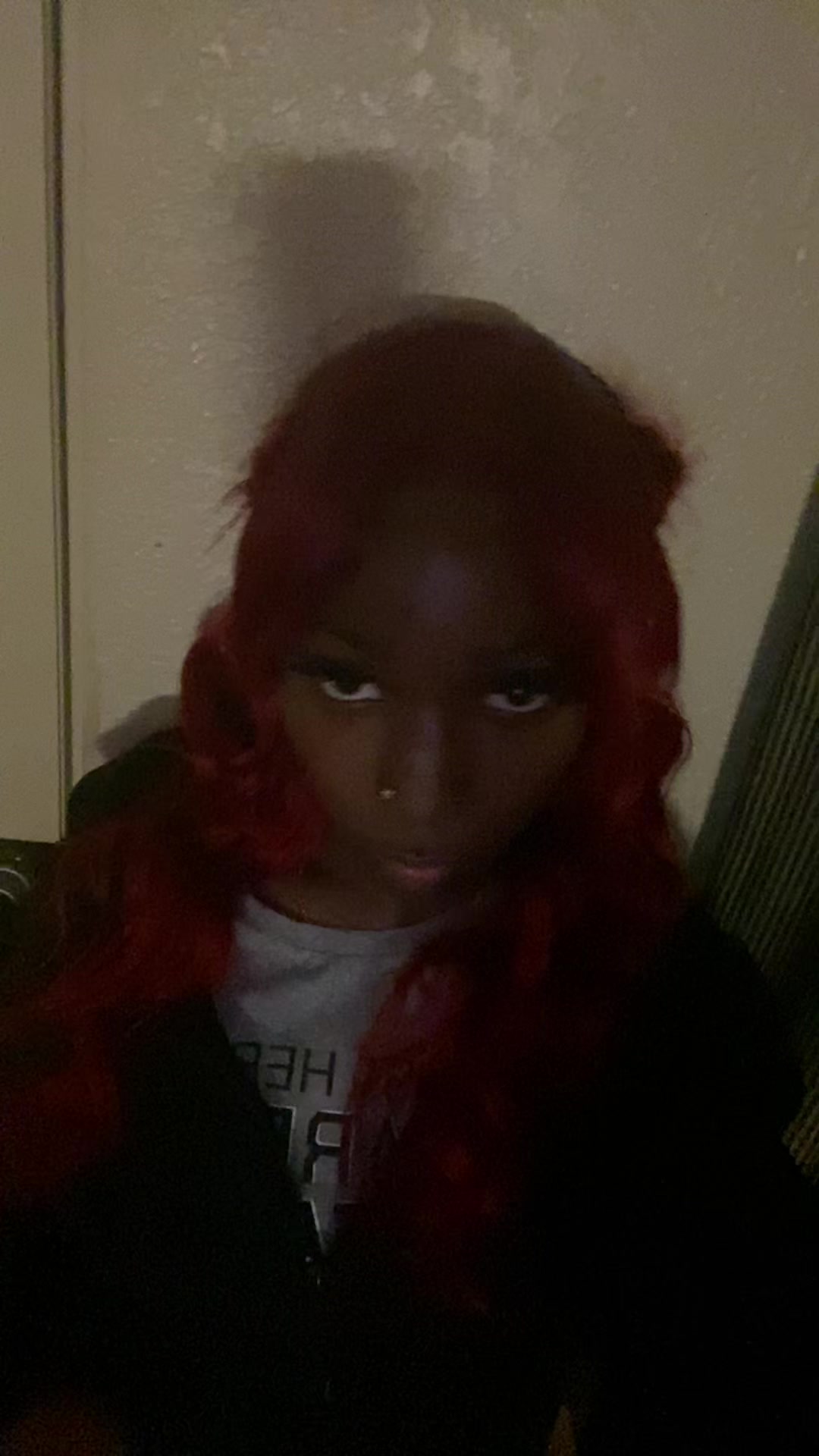 @sums0prettyy