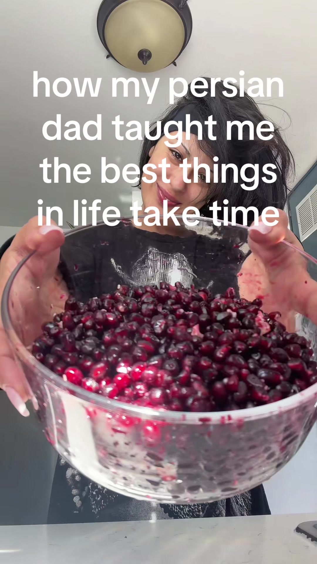 @shanaya